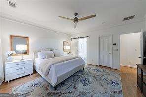 2060 Monroe Drive Alpharetta - 19