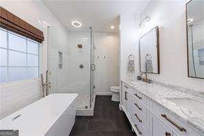 2060 Monroe Drive Alpharetta - 20