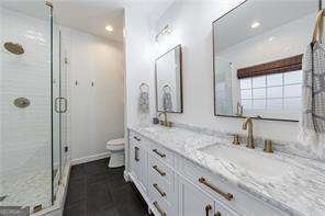 2060 Monroe Drive Alpharetta - 21