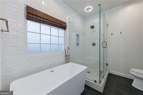 2060 Monroe Drive Alpharetta - 22