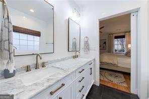 2060 Monroe Drive Alpharetta - 24