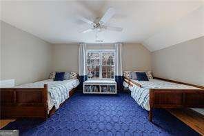 2060 Monroe Drive Alpharetta - 25