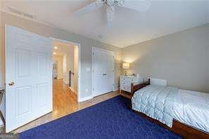 2060 Monroe Drive Alpharetta - 26