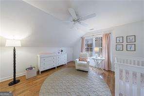 2060 Monroe Drive Alpharetta - 27