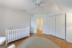 2060 Monroe Drive Alpharetta - 28