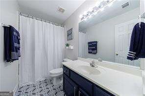 2060 Monroe Drive Alpharetta - 29