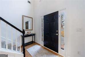 2060 Monroe Drive Alpharetta - 3