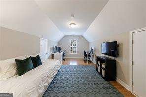 2060 Monroe Drive Alpharetta - 30