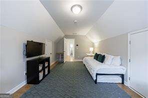 2060 Monroe Drive Alpharetta - 31