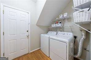 2060 Monroe Drive Alpharetta - 32