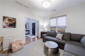 2060 Monroe Drive Alpharetta - 5