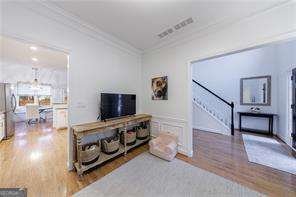 2060 Monroe Drive Alpharetta - 6