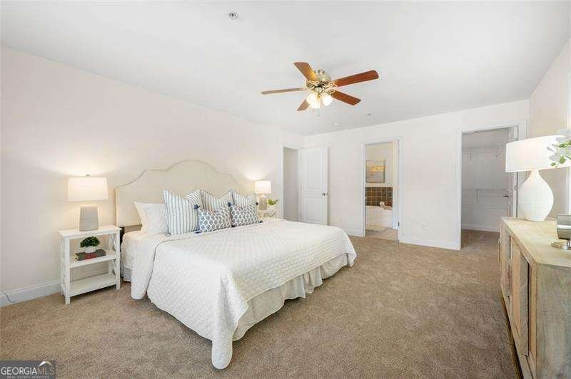 1202 Madison Lane Smyrna - 11