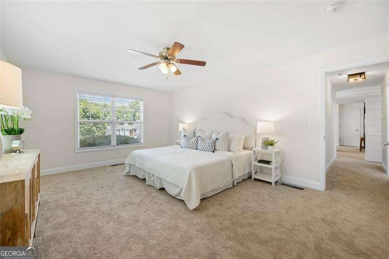 1202 Madison Lane Smyrna - 12