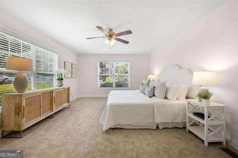 1202 Madison Lane Smyrna - 13