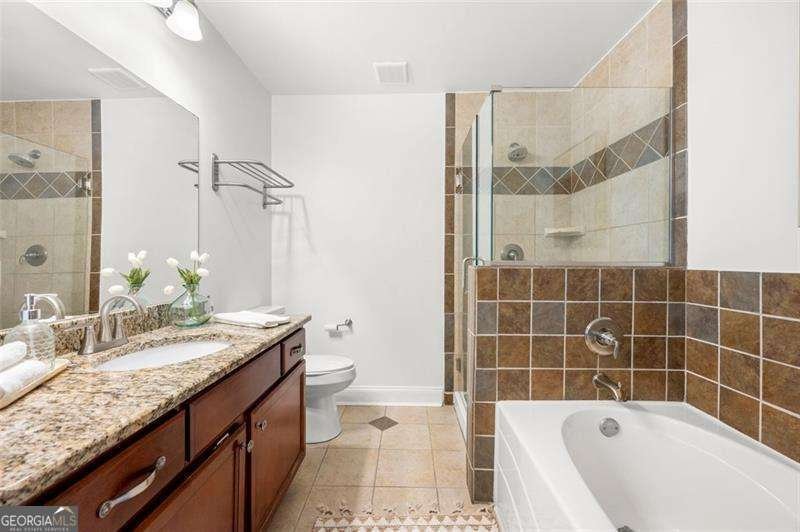 1202 Madison Lane Smyrna - 14