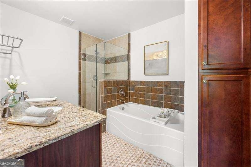 1202 Madison Lane Smyrna - 15