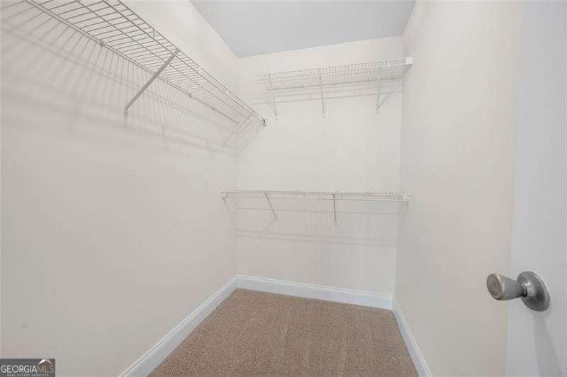 1202 Madison Lane Smyrna - 17