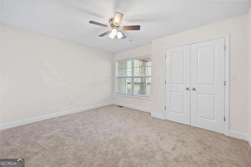 1202 Madison Lane Smyrna - 18