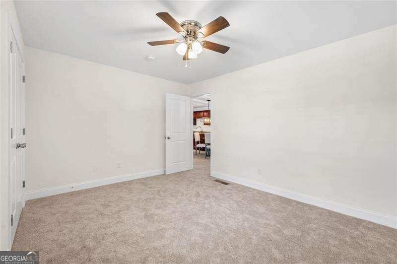 1202 Madison Lane Smyrna - 19