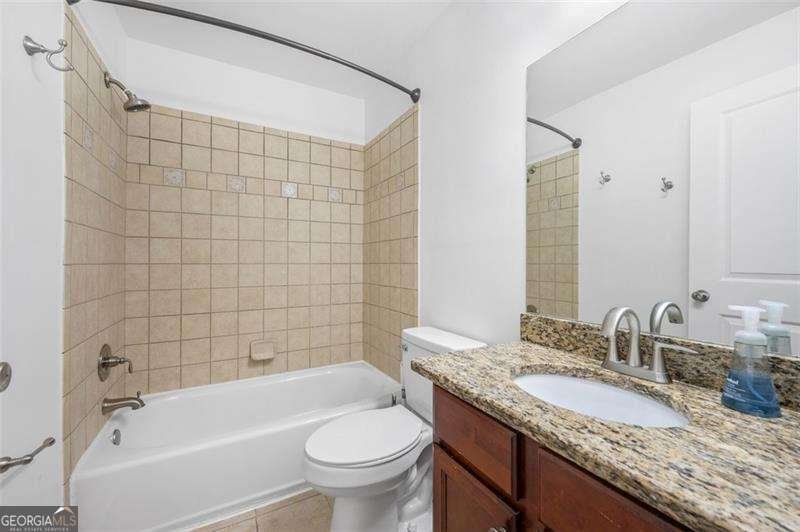 1202 Madison Lane Smyrna - 20