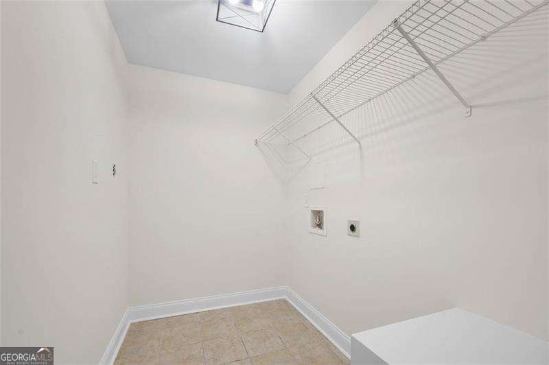 1202 Madison Lane Smyrna - 23