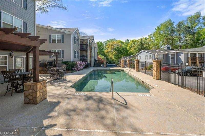 1202 Madison Lane Smyrna - 25