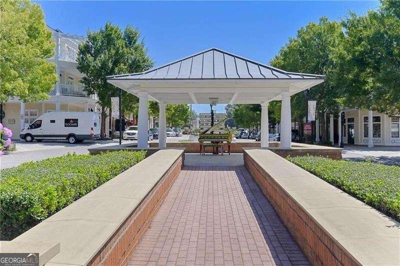 1202 Madison Lane Smyrna - 31