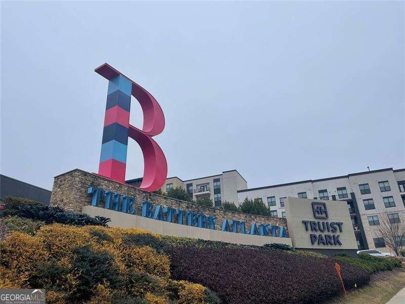 1202 Madison Lane Smyrna - 33