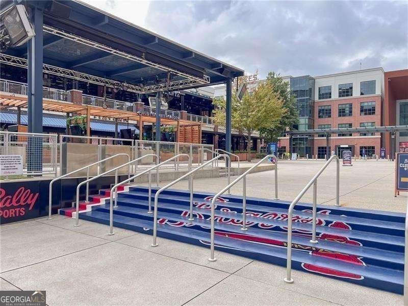 1202 Madison Lane Smyrna - 36