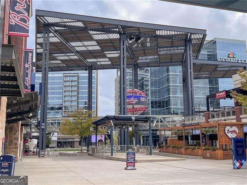 1202 Madison Lane Smyrna - 37