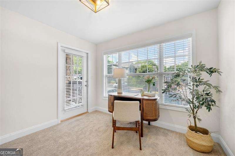 1202 Madison Lane Smyrna - 6