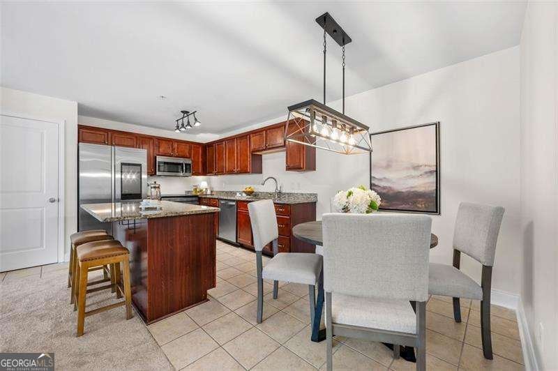 1202 Madison Lane Smyrna - 7