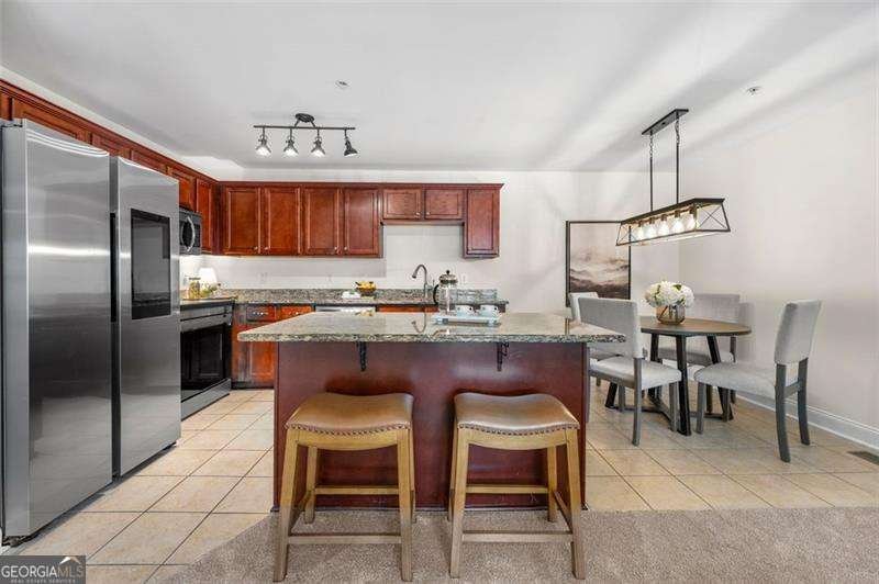 1202 Madison Lane Smyrna - 8