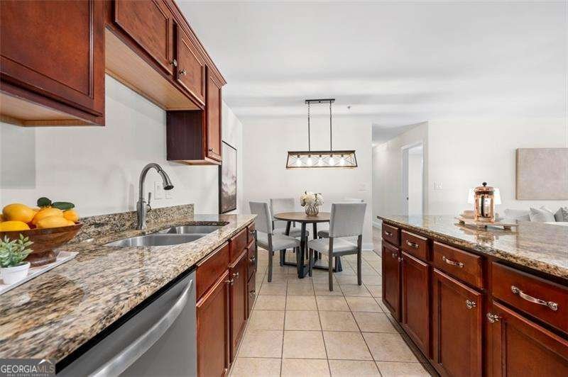 1202 Madison Lane Smyrna - 9