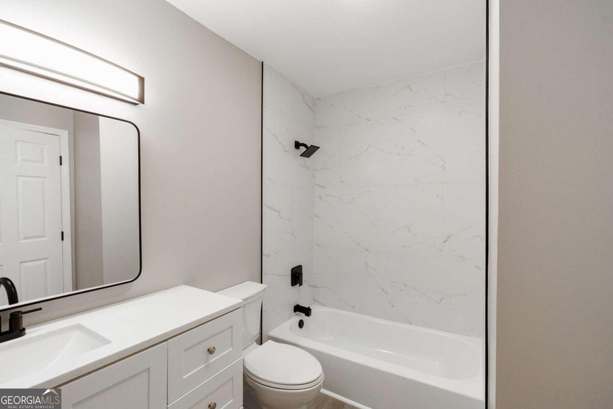 125 Cone Drive Athens - 10