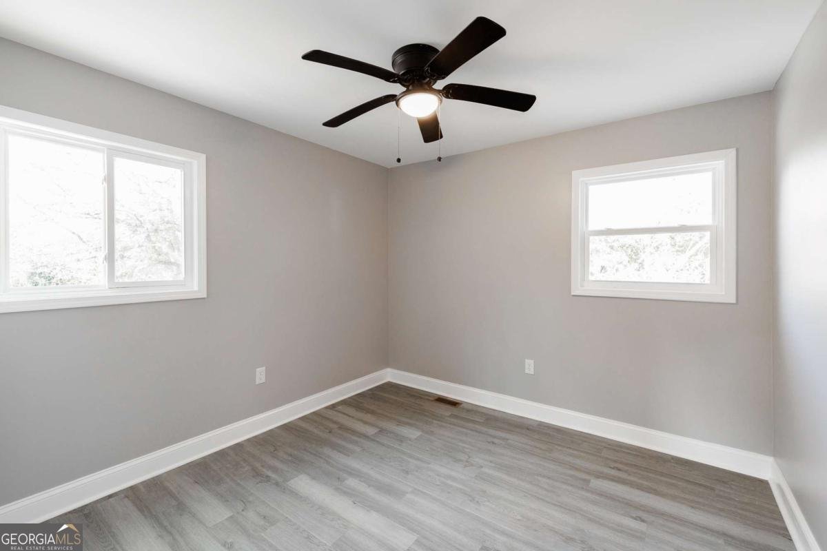 125 Cone Drive Athens - 11