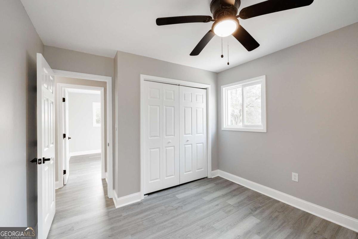 125 Cone Drive Athens - 12