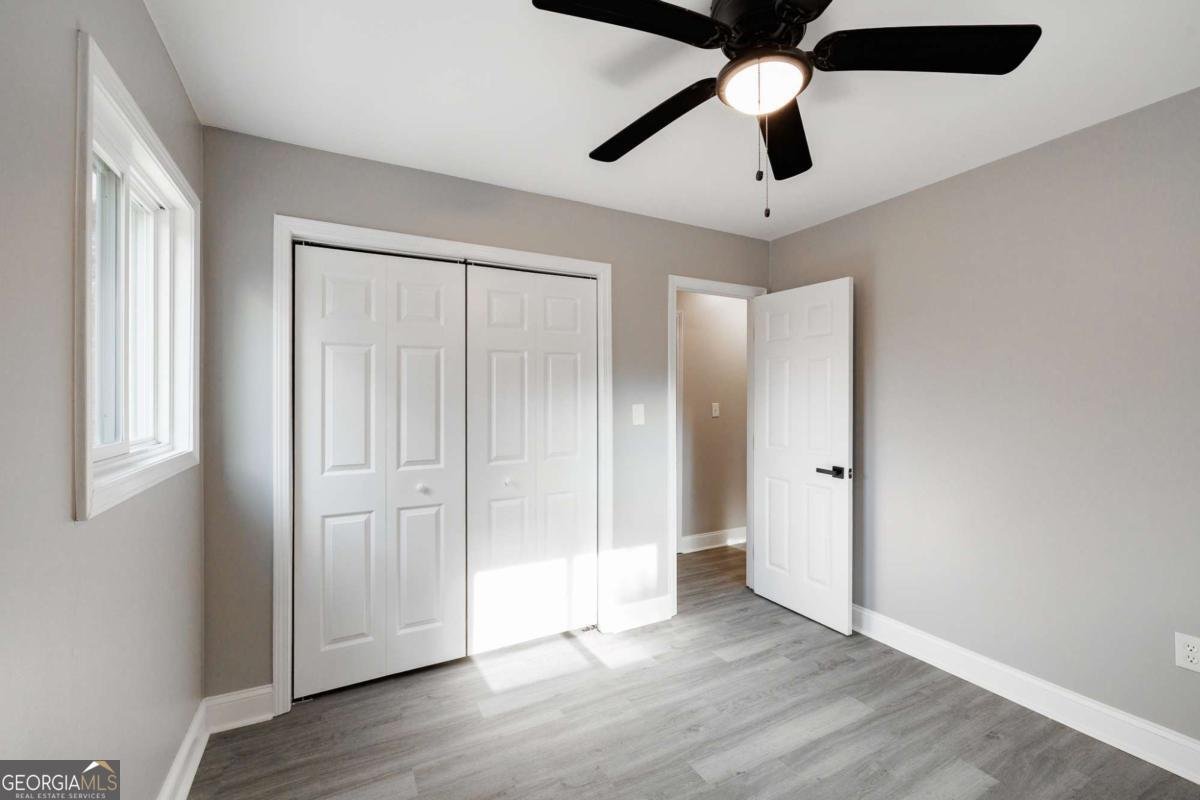 125 Cone Drive Athens - 14