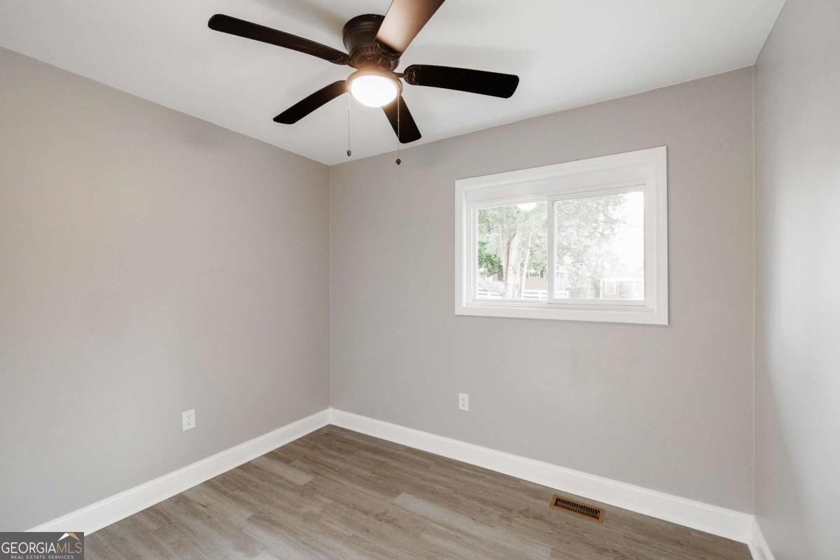 125 Cone Drive Athens - 15