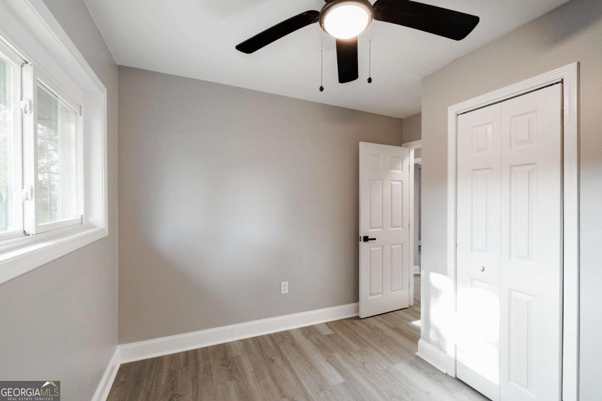 125 Cone Drive Athens - 16