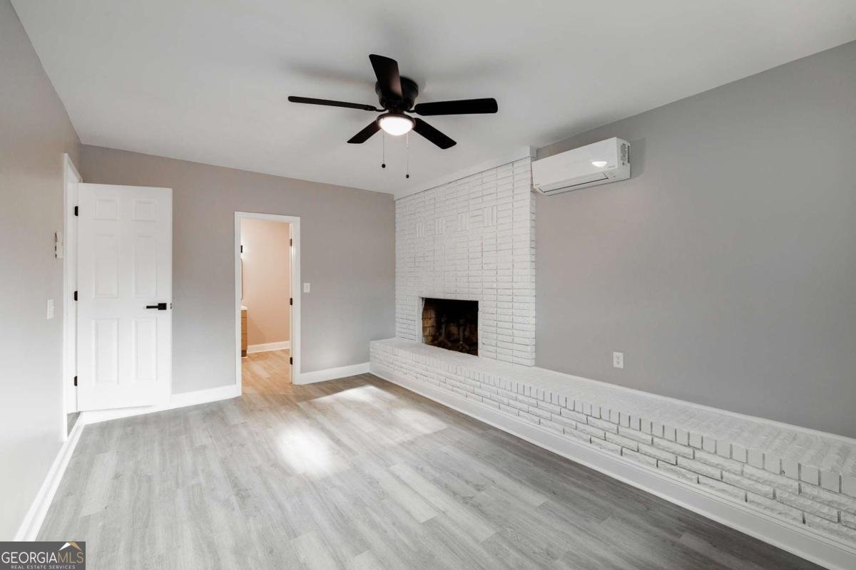 125 Cone Drive Athens - 18