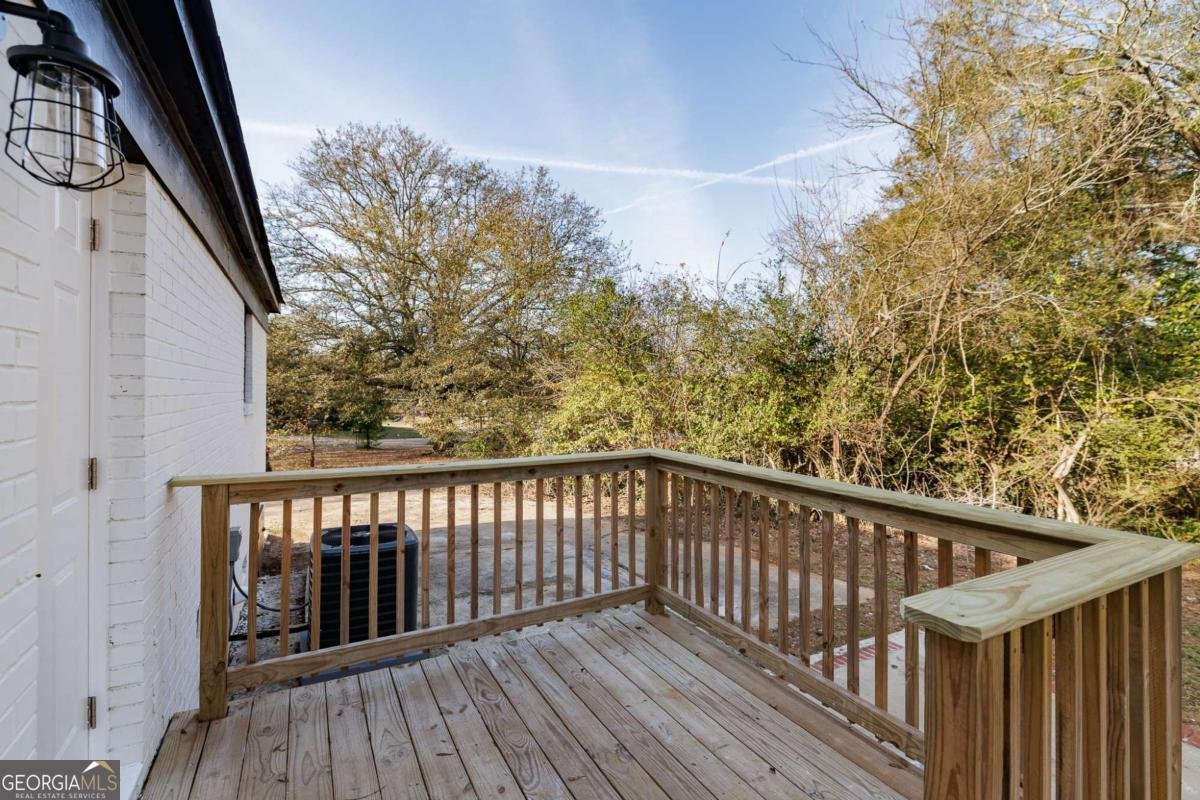 125 Cone Drive Athens - 22