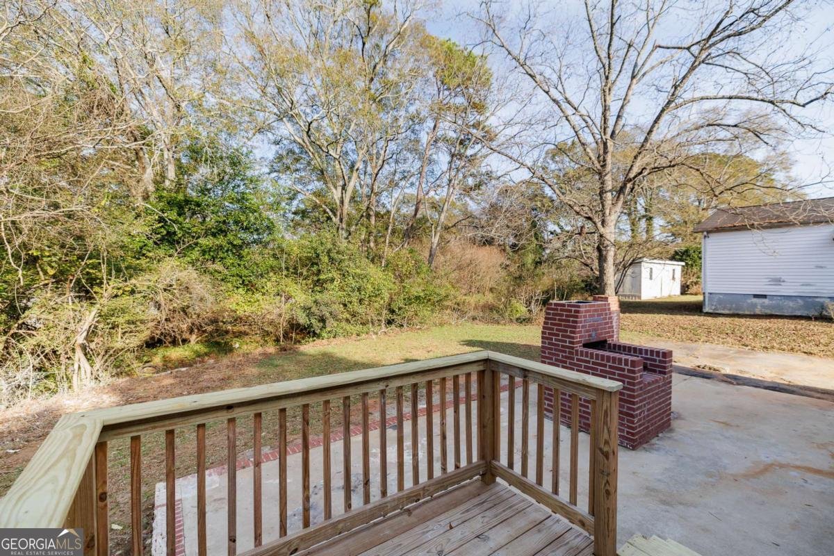 125 Cone Drive Athens - 23