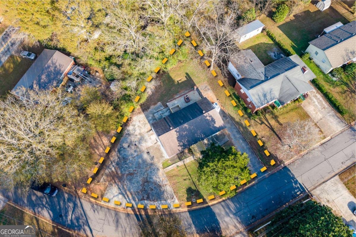 125 Cone Drive Athens - 26