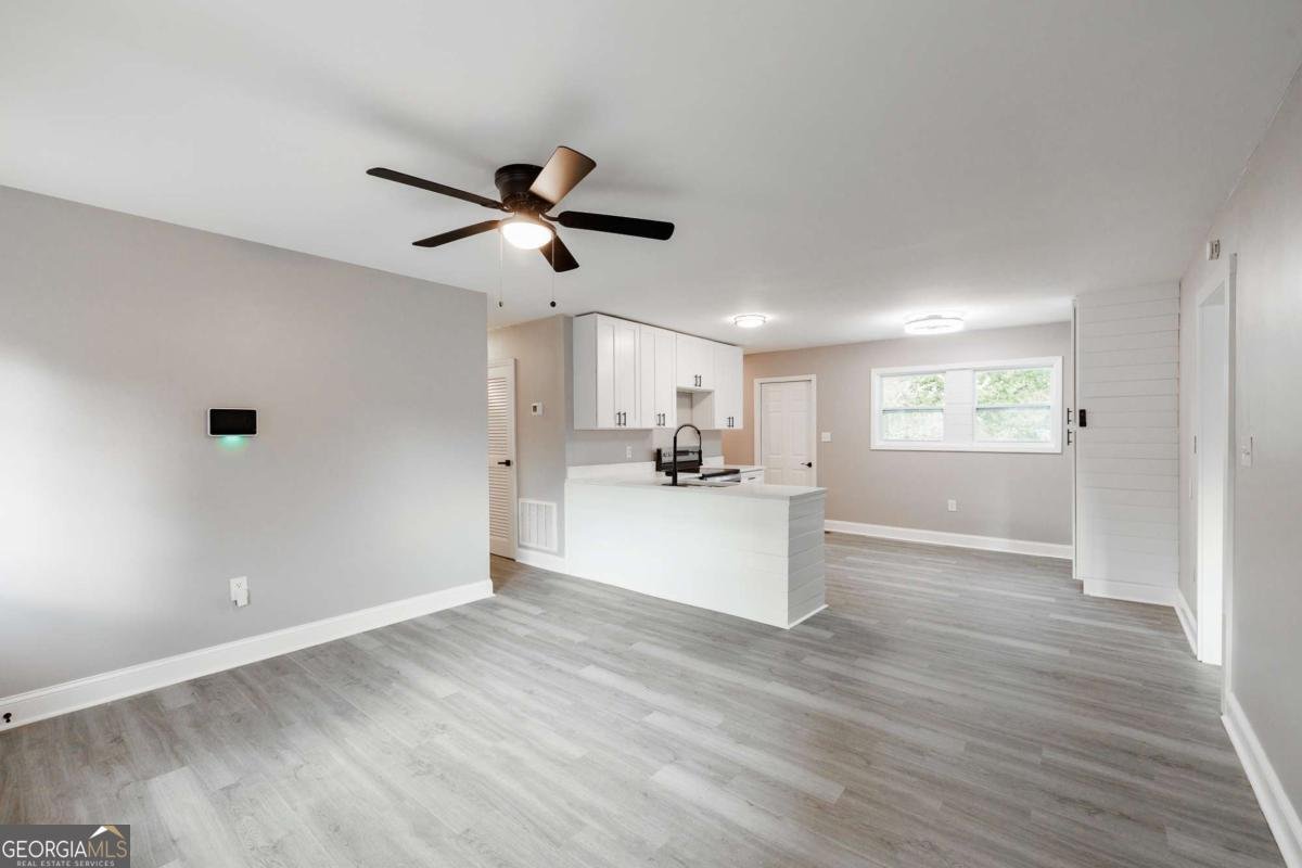 125 Cone Drive Athens - 4