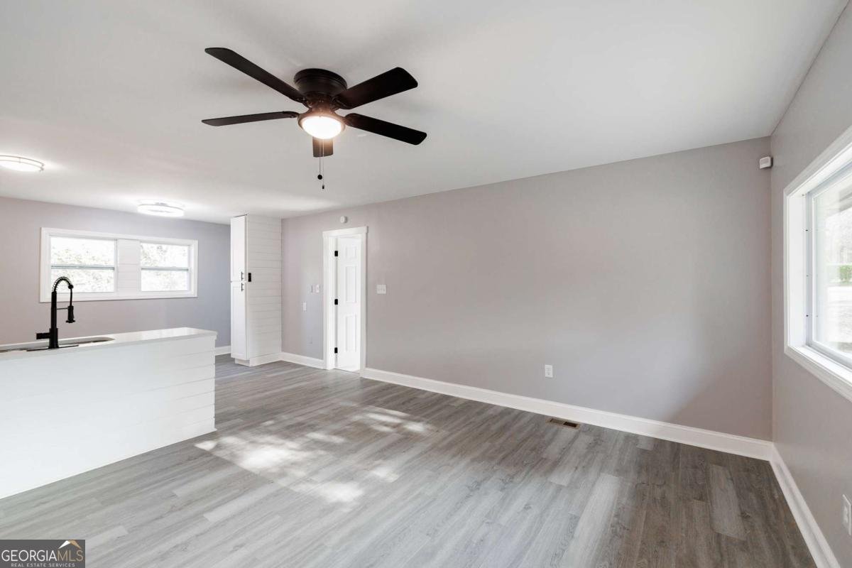 125 Cone Drive Athens - 5