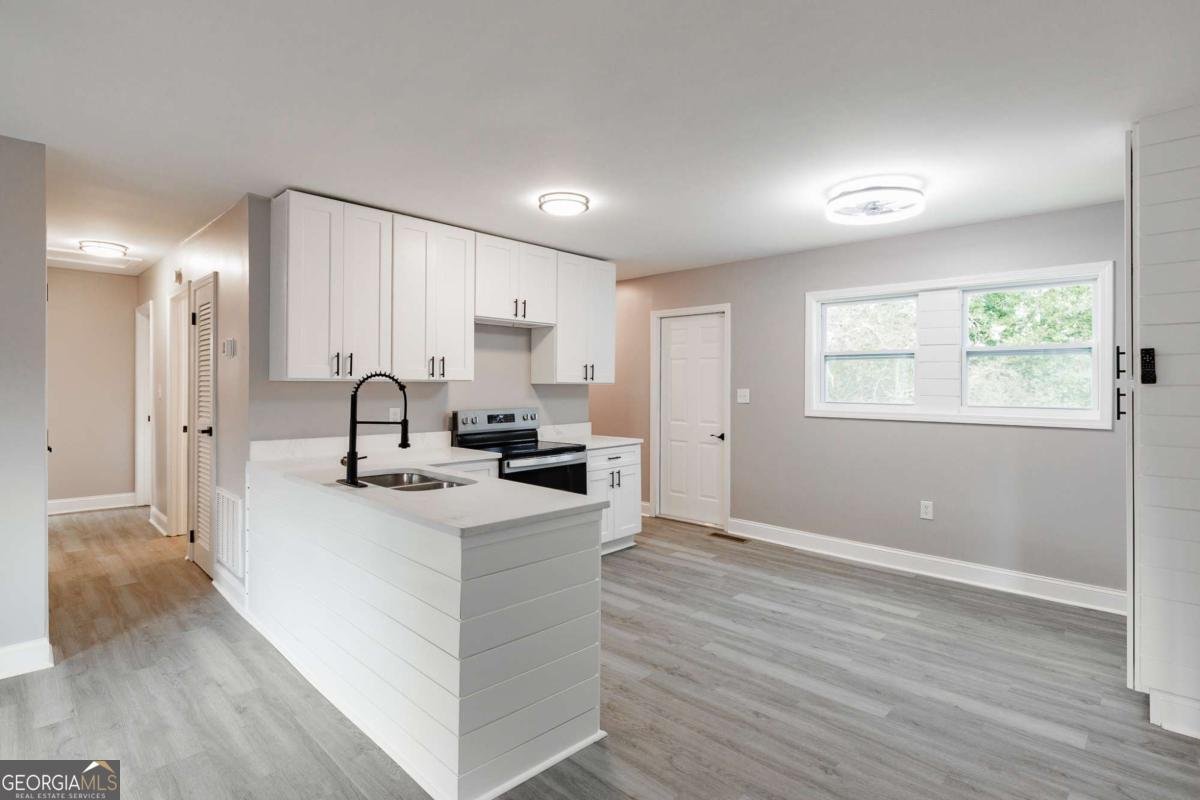 125 Cone Drive Athens - 6