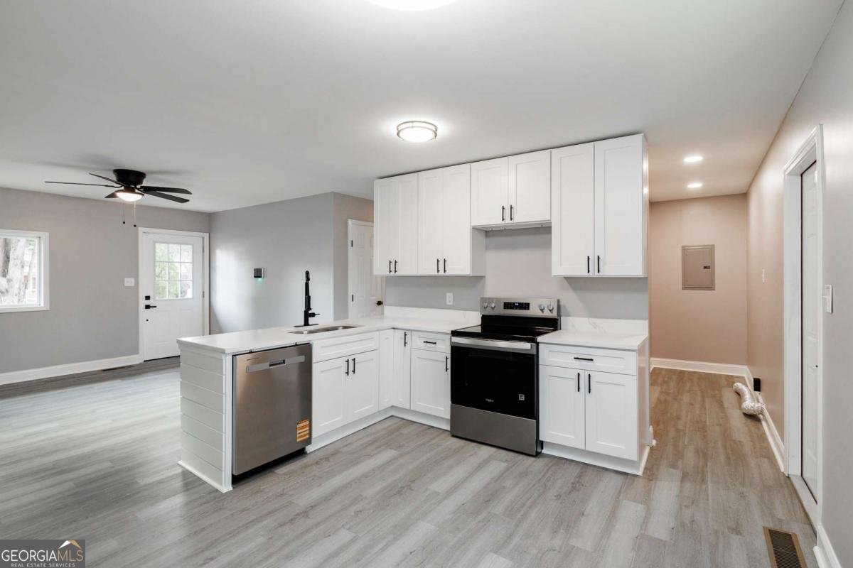 125 Cone Drive Athens - 7