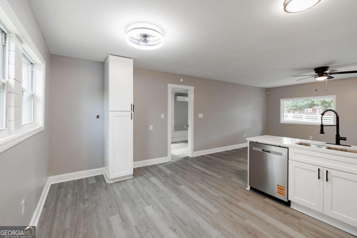 125 Cone Drive Athens - 8